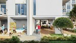 3 bedrooms Apartment in Al Furjan, UAE No. 2635 - Image 8
