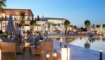 5 bedrooms Townhouse in Damac Lagoons, UAE No. 26350 - Image 4
