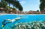 5 bedrooms Townhouse in Damac Lagoons, UAE No. 26350 - Image 9