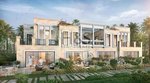 4 bedrooms Townhouse in Damac Lagoons, UAE No. 26351 - townhouse in Dubai