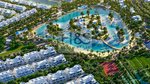 4 bedrooms Townhouse in Damac Lagoons, UAE No. 26351 - Image 3