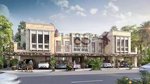 4 bedrooms Townhouse in Damac Lagoons, UAE No. 26351 - Image 5
