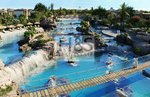 4 bedrooms Townhouse in Damac Lagoons, UAE No. 26351 - Image 9
