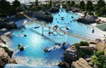 4 bedrooms Townhouse in Damac Lagoons, UAE No. 26351 - Image 10