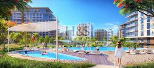 4 bedrooms Apartment in Al Wasl, UAE No. 26352