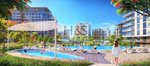 4 bedrooms Apartment in Al Wasl, UAE No. 26352 - apartment in Dubai