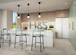 4 bedrooms Apartment in Al Wasl, UAE No. 26352 - Image 2