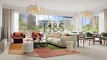 4 bedrooms Apartment in Al Wasl, UAE No. 26352 - Image 3
