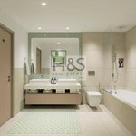 4 bedrooms Apartment in Al Wasl, UAE No. 26352 - Image 4