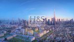 4 bedrooms Apartment in Al Wasl, UAE No. 26352 - Image 5