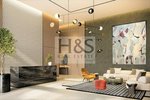 4 bedrooms Apartment in Al Wasl, UAE No. 26352 - Image 6