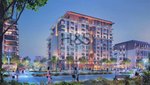 4 bedrooms Apartment in Al Wasl, UAE No. 26352 - Image 8