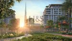 4 bedrooms Apartment in Al Wasl, UAE No. 26352 - Image 9