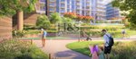 4 bedrooms Apartment in Al Wasl, UAE No. 26352 - Image 11