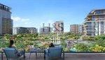 4 bedrooms Apartment in Al Wasl, UAE No. 26352 - Image 12