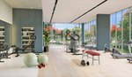 4 bedrooms Apartment in Al Wasl, UAE No. 26352 - Image 13