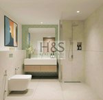 4 bedrooms Apartment in Al Wasl, UAE No. 26352 - Image 14