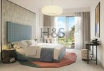4 bedrooms Apartment in Al Wasl, UAE No. 26352 - Image 15