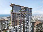 1 bedroom Apartment in Al Wasl, UAE No. 26354 - apartment in Dubai