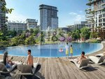 1 bedroom Apartment in Al Wasl, UAE No. 26354 - Image 2