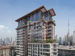 1 bedroom Apartment in Al Wasl, UAE No. 26354 - Image 3