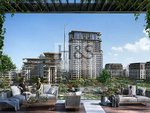 1 bedroom Apartment in Al Wasl, UAE No. 26354 - Image 4