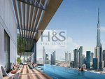 1 bedroom Apartment in Al Wasl, UAE No. 26354 - Image 5