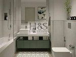 1 bedroom Apartment in Al Wasl, UAE No. 26354 - Image 6