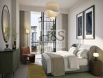 1 bedroom Apartment in Al Wasl, UAE No. 26354 - Image 7
