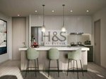 1 bedroom Apartment in Al Wasl, UAE No. 26354 - Image 8