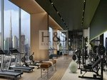 1 bedroom Apartment in Al Wasl, UAE No. 26354 - Image 9