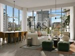 1 bedroom Apartment in Al Wasl, UAE No. 26354 - Image 10
