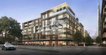 2 bedrooms Apartment in Al Wasl, UAE No. 26355 - apartment in Dubai