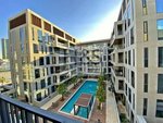 2 bedrooms Apartment in Al Wasl, UAE No. 26355 - Image 2
