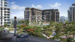 2 bedrooms Apartment in Al Wasl, UAE No. 26355 - Image 3