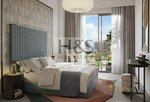 2 bedrooms Apartment in Al Wasl, UAE No. 26355 - Image 4