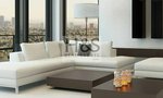 2 bedrooms Apartment in Al Wasl, UAE No. 26355 - Image 5