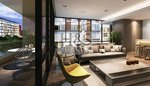 2 bedrooms Apartment in Al Wasl, UAE No. 26355 - Image 6