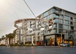 2 bedrooms Apartment in Al Wasl, UAE No. 26355 - Image 8