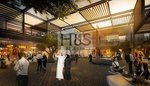 2 bedrooms Apartment in Al Wasl, UAE No. 26355 - Image 11