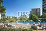 2 bedrooms Apartment in Al Wasl, UAE No. 26355 - Image 12
