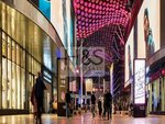 2 bedrooms Apartment in Al Wasl, UAE No. 26356 - Image 2