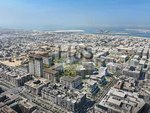 2 bedrooms Apartment in Al Wasl, UAE No. 26356 - Image 3