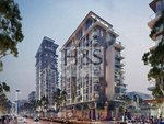 2 bedrooms Apartment in Al Wasl, UAE No. 26356 - Image 4