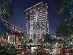 2 bedrooms Apartment in Al Wasl, UAE No. 26356 - Image 6