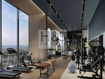 2 bedrooms Apartment in Al Wasl, UAE No. 26356 - Image 7