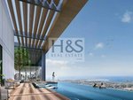 2 bedrooms Apartment in Al Wasl, UAE No. 26356 - Image 8
