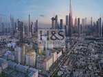 2 bedrooms Apartment in Al Wasl, UAE No. 26356 - Image 10