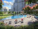 2 bedrooms Apartment in Al Wasl, UAE No. 26356 - Image 11