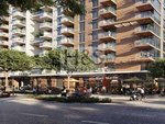 2 bedrooms Apartment in Al Wasl, UAE No. 26356 - Image 12